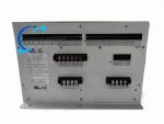 BASLER ELECTRIC DECS-200
