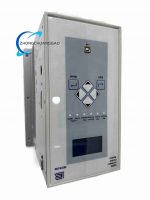 BASLER ELECTRIC DECS-250-CN1CN1N