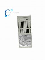 DELTEC DELCOM-3222 RS-232C/RS-485 - Image 3