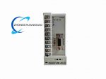 DELTEC DELCOM-3222 RS-232C/RS-485