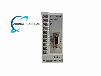 DELTEC DELCOM-3222 RS-232C/RS-485