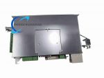 Rexroth DKC01.3-040-7-FW - Image 3
