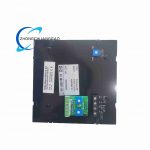 DEIF DLQ144-PC-NB - Image 2