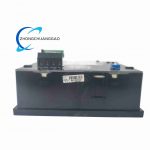 DEIF DLQ144-PC-NB - Image 3