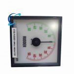 DEIF DLQ144-PC-NB