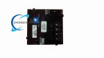 DEIF DLQW72-PC-PY