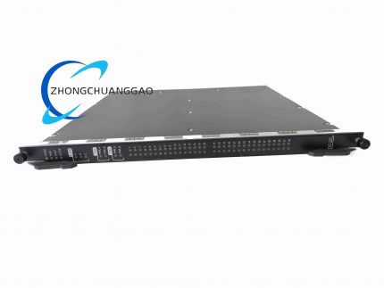 Triconex DO3201