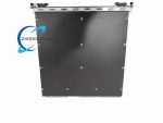 Triconex DO3201 - Image 2