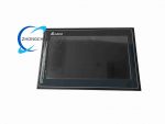 Delta DOP-110WS