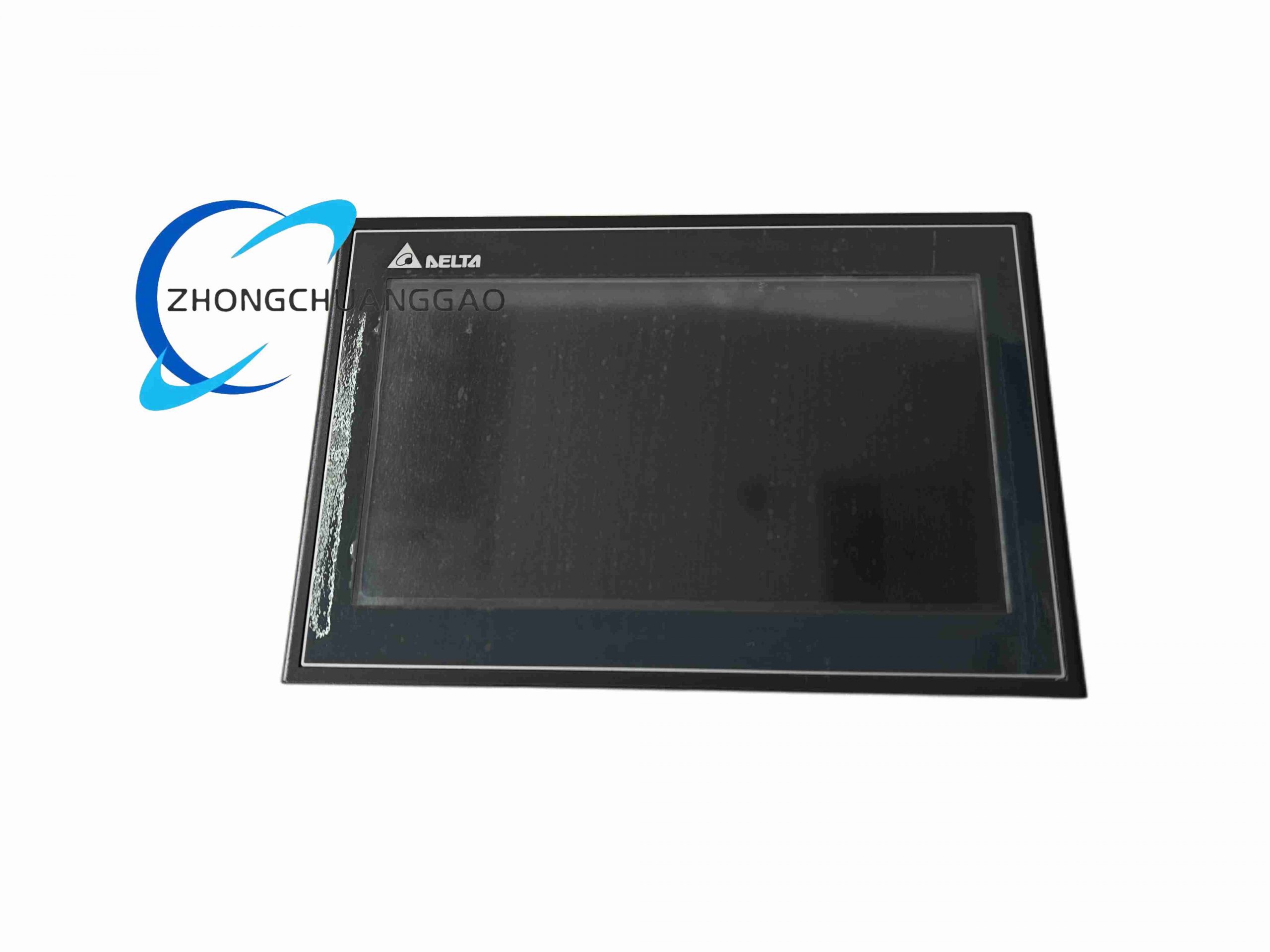DOP-110WS (1) Delta DOP-110WS - Image 1