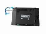 Delta DOP-110WS - Image 2