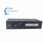 ASML DPEM-440A 4022.455.16371
