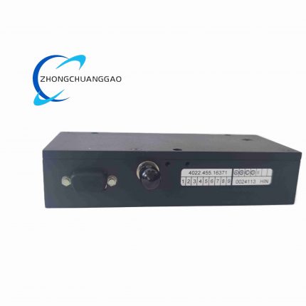 ASML DPEM-440A 4022.455.16371