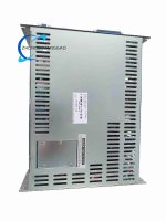 PARKER DR1008B-230 - Image 3