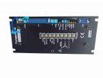 PARKER DR1008B-230