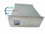 PARKER DR1008B-230 - Image 2