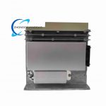 PARKER DRG3-1008B-230B - Image 2