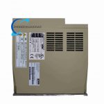 PARKER DRG3-1008B-230B - Image 3