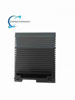 WOODHEAD DRL-DPM-BKF - Image 2