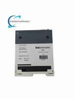 WOODHEAD DRL-DPM-BKF - Image 3