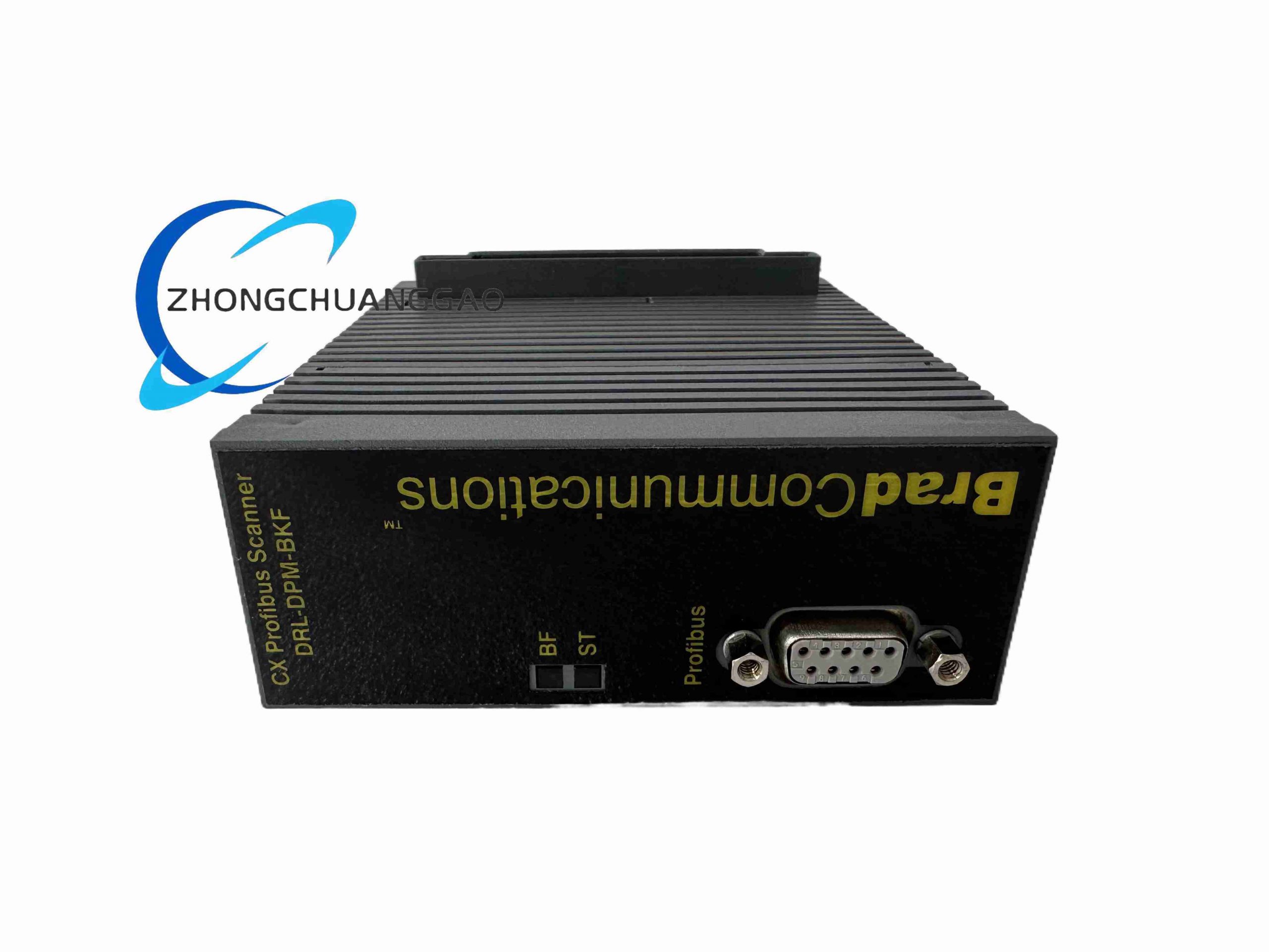 DRL-DPM-BKF PC104-DP10 (3) WOODHEAD DRL-DPM-BKF - Image 1