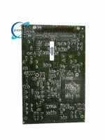 GE DS200UCPBG6AFB - Image 2