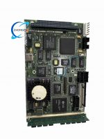 GE DS200UCPBG6AFB