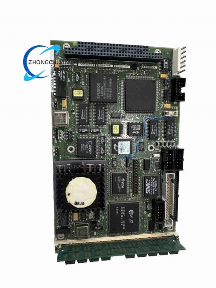 GE DS200UCPBG6AFB