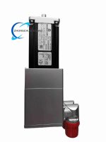 BAUMÜLLER DSD28M65U6054