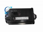 AMK DT7-17-20-E00 A2525CD