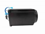AMK DT7-17-20-E00 A2525CD - Image 2