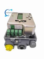 Fisher DVC2000 - Image 2
