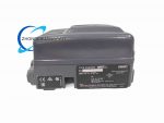 Fisher DVC2000 - Image 3