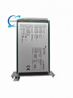 ATOS E-ME-AC-05F
