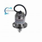 UE PRECISION E48W-H16K