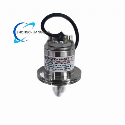 UE PRECISION E48W-H16K