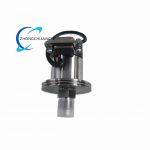 UE PRECISION E48W-H16K - Image 2