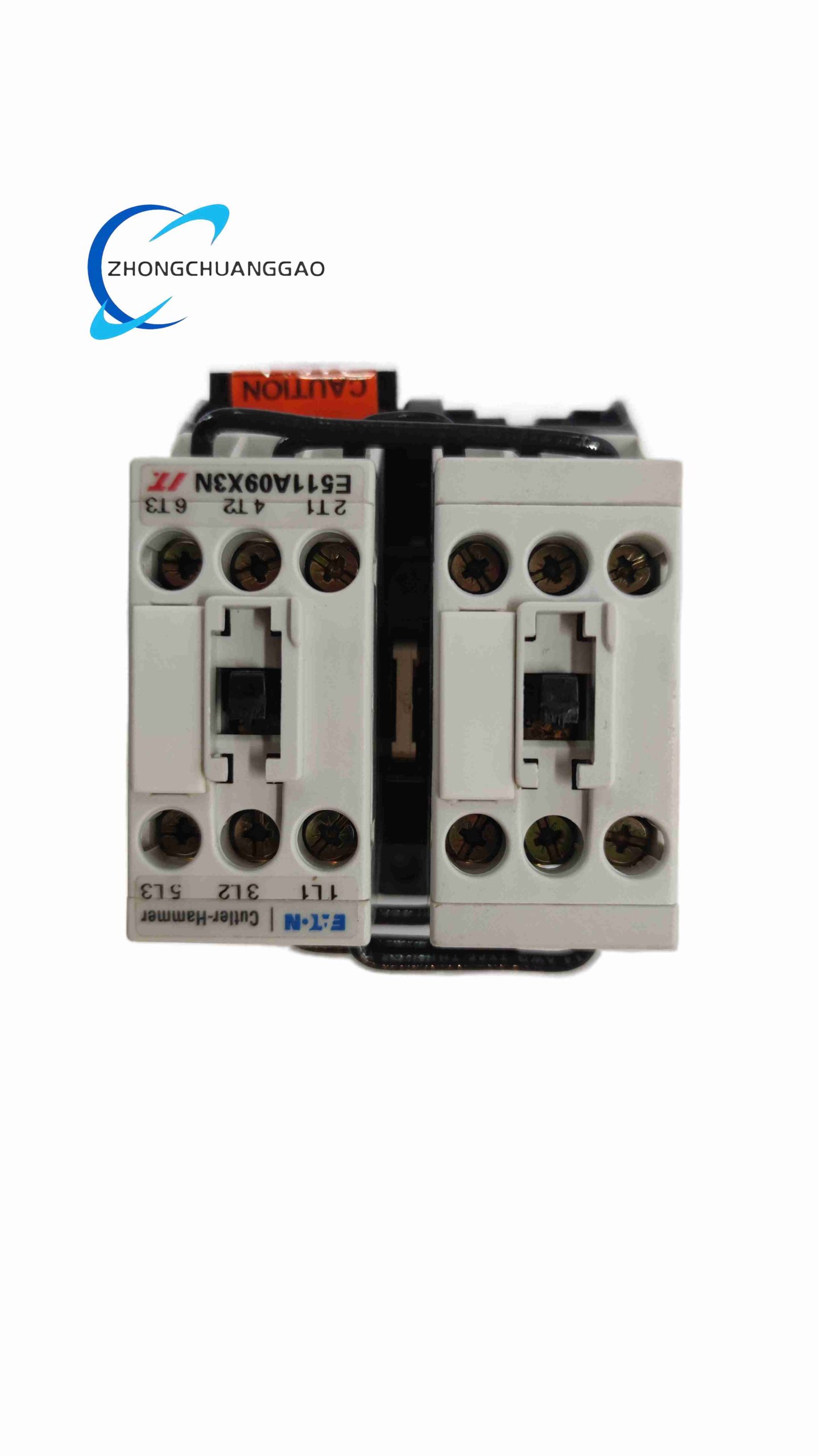 E511A09X3N (1) EATON E511A09X3N - Image 1
