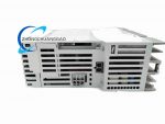 Lenze E84AVSCE3712SX0 - Image 2