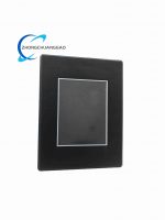 AutomationDirect EA7-T6CL-R