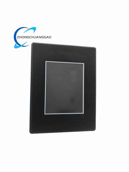 AutomationDirect EA7-T6CL-R