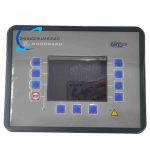 WOODWARD EASYGEN 3500-5