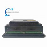 WOODWARD EASYGEN 3500-5 - Image 3