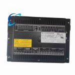 WOODWARD EASYGEN 3500-5 - Image 2