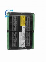 Woodward easYgen-3500 8440-1936 - Image 2