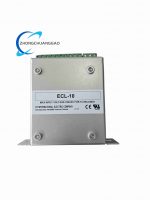 ECLIPTEK ECL-10