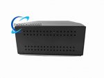 MOXA EDS-508A-MM-SC - Image 2