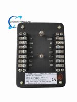 Honeywell EG1033AC01 - Image 3