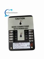 Honeywell EG1033AC01
