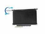 Honeywell EG1033AC01 - Image 2